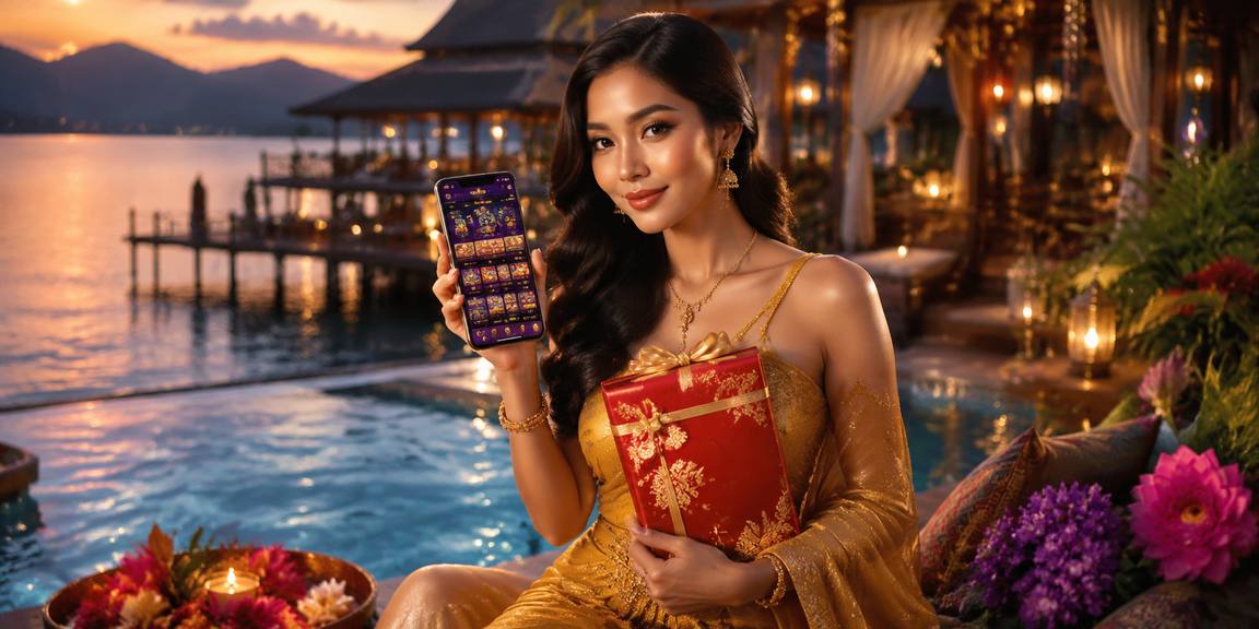 mde40 mde40 အတွက် တိုက်ရိုက်ကာစီနို စလော့ လမ်းညွှန်