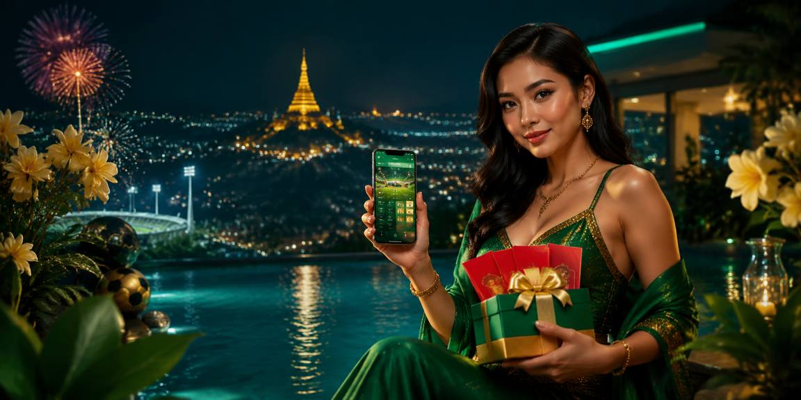 mde40 ဘာကြောင့် ဒီပလက်ဖောင်းကို တည်ဆောက်ခဲ့သလဲ